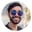 Chetan P.